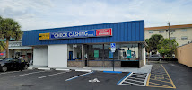 The Check Cashing Store 01