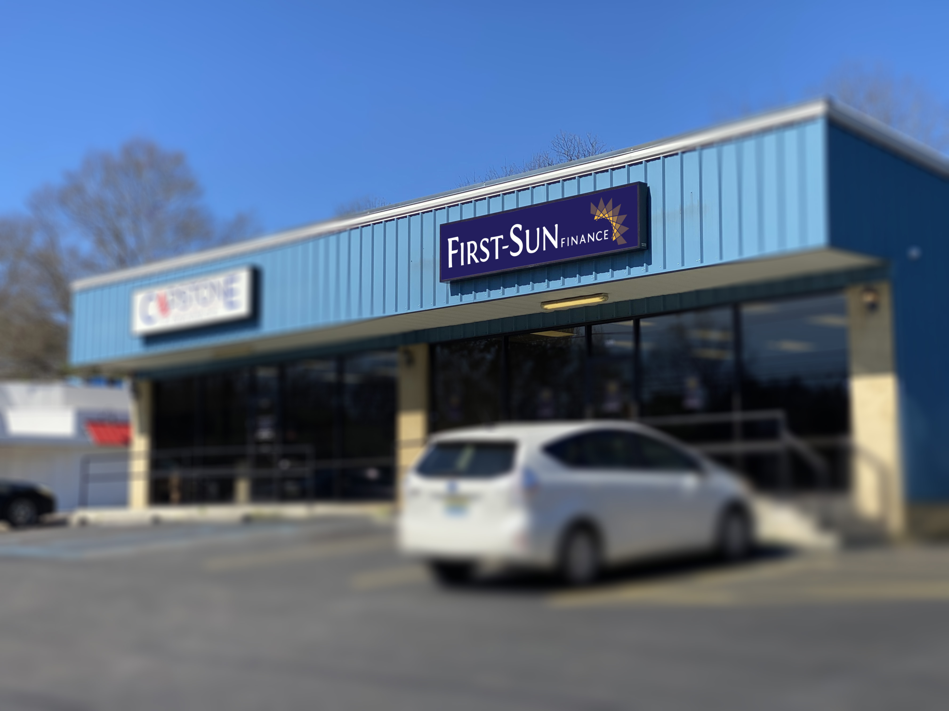 First-Sun Finance 01