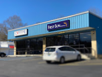 First-Sun Finance 01
