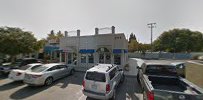 Supreme Lending - Los Banos 01