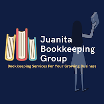 Juanita Bookkeeping Group 03