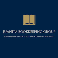 Juanita Bookkeeping Group 04