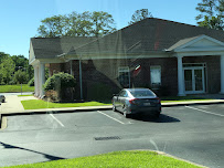 Palmetto Citizens Federal Credit Union 02