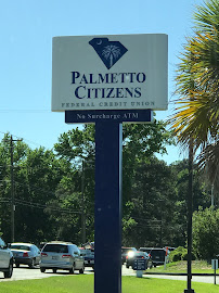 Palmetto Citizens Federal Credit Union 03