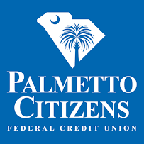 Palmetto Citizens Federal Credit Union 04