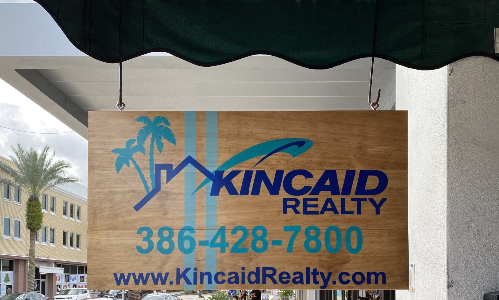 Cindy Adkins Realtor - Kincaid Realty 01