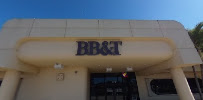 BB&T Insurance Services 02