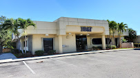 BB&T Insurance Services 03