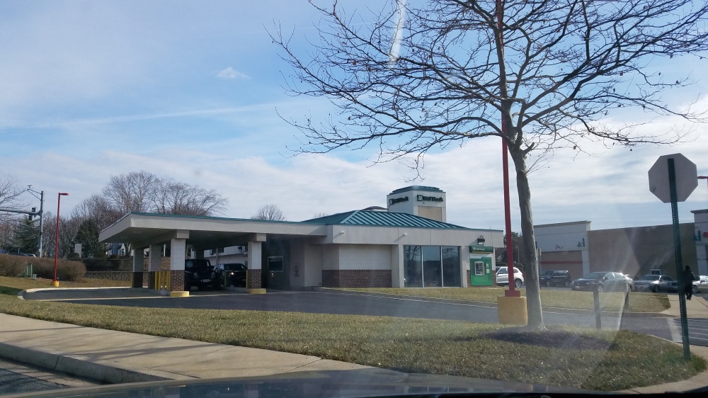M&T Bank 01