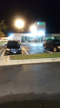 M&T Bank 02