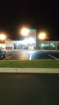 M&T Bank 04