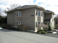 Berkshire Hathaway HomeServices CNY Realty 01