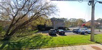 Berkshire Hathaway HomeServices CNY Realty 04