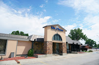 Bank of Buffalo 01