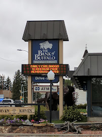 Bank of Buffalo 02