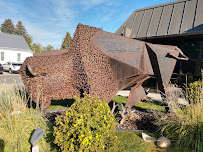Bank of Buffalo 03