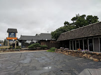 Bank of Buffalo 04