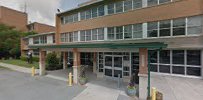 Franklin Synergy Bank 01