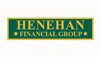 Henehan Financial Group 02