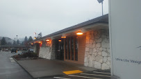 KeyBank 01