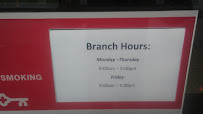 KeyBank 02
