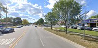 Naperville Mortgage 01