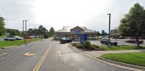 Lake Michigan Credit Union 01