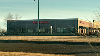 Edina Realty 01