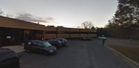 CCI Surety, Inc. 01