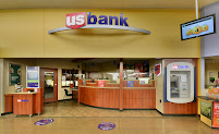 U.S. Bank Branch 01