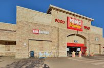 U.S. Bank Branch 02