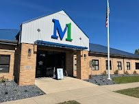 Michigan One Community Credit Union 01