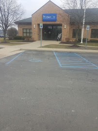 Michigan One Community Credit Union 02