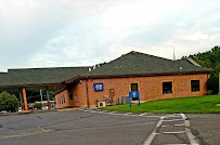 Michigan One Community Credit Union 03