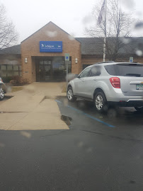 Michigan One Community Credit Union 04