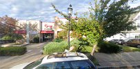 KeyBank 01