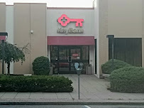 KeyBank 02
