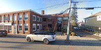 Bangor Savings Bank 01