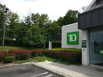 TD Bank 01