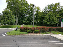 TD Bank 02