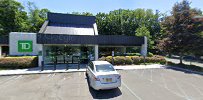 TD Bank 04