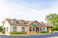 The Community Bank 01