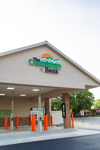 The Community Bank 02