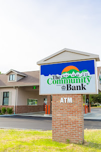 The Community Bank 03