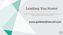 Joe Sellers - Gold Star Mortgage Financial Group 02