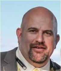 Joe Sellers - Gold Star Mortgage Financial Group 03