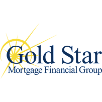 Joe Sellers - Gold Star Mortgage Financial Group 04