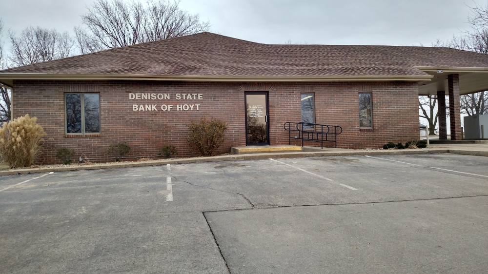 Denison State Bank 01