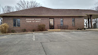 Denison State Bank 01
