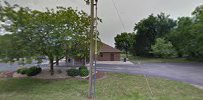 Denison State Bank 02
